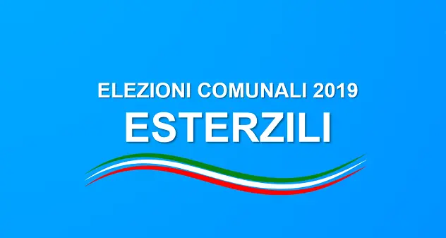 Elezioni Comunali a Esterzili: Renato Melis vuole guidare il paese