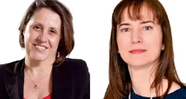 Europee: il Popolo della famiglia presenta le sue candidate sarde alle elezioni europee 2019