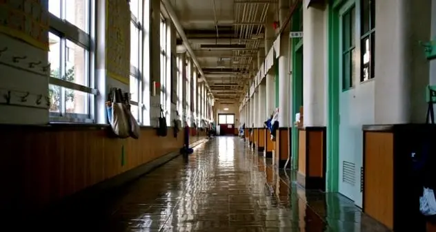 Covid-scuola. I genitori raccontano: “I nostri figli ignorati durante la quarantena”