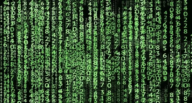 Il numerologo lo predisse un mese fa: Le nazioni dovrebbero monitorare le proprie centrali nucleari