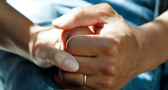 Tumore alla prostata: anche a Nuoro il 18 marzo arriva l’(H)Open Weekend per la prevenzione