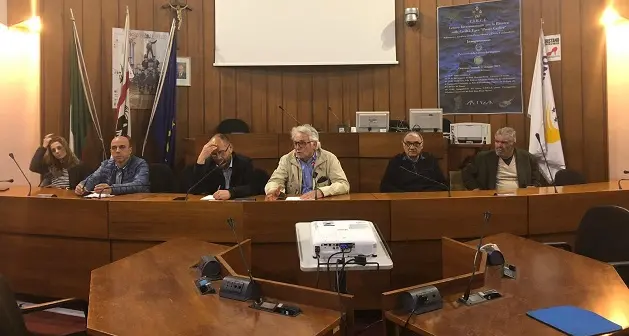 Sartiglia. I cavalieri disertano l'incontro per la presentazione del nuovo regolamento