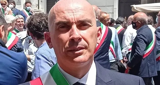 Elezioni amministrative Tissi. Il sindaco uscente Budroni si ricandiderà