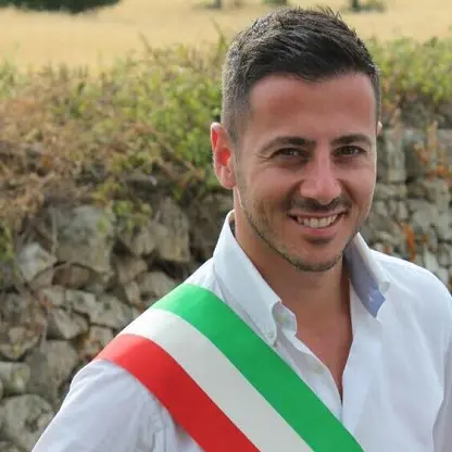 Un modello di crescita demografica in Sardegna: il segreto di Loiri Porto San Paolo