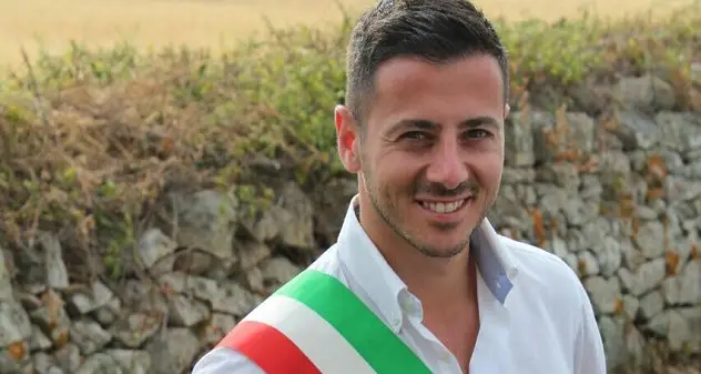 Un modello di crescita demografica in Sardegna: il segreto di Loiri Porto San Paolo