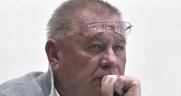 Ucraina. Sindaco di Gostomel ucciso mentre distribuisce pane e medicinali ai civili
