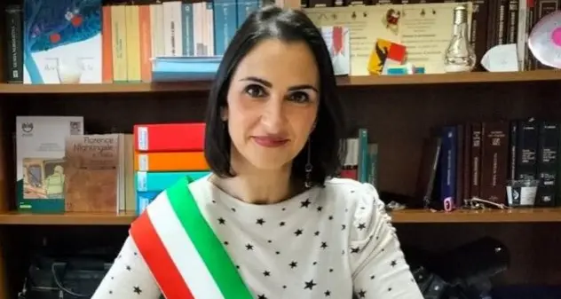 Festa della donna 2022, Isangela Mascia: “Riconosciamo la fortuna di essere libere”