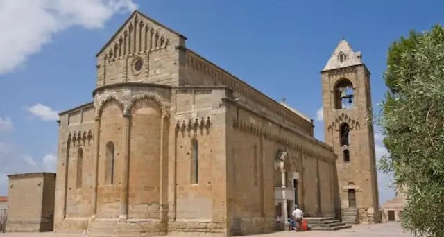 Sesto fine settimana di Monumenti Aperti: ecco la tappa di Dolianova