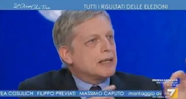 Cuperlo (Pd): “Lega primo partito in Sardegna, dove il 33% dei ragazzi non completerà la scuola secondaria”
