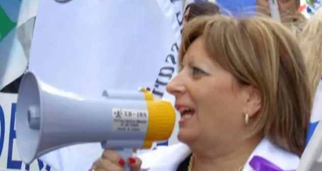 FSI-USAE: “Software dell’Azienda ospedaliera Brotzu di Cagliari un pasticcio pagato a peso d’oro”