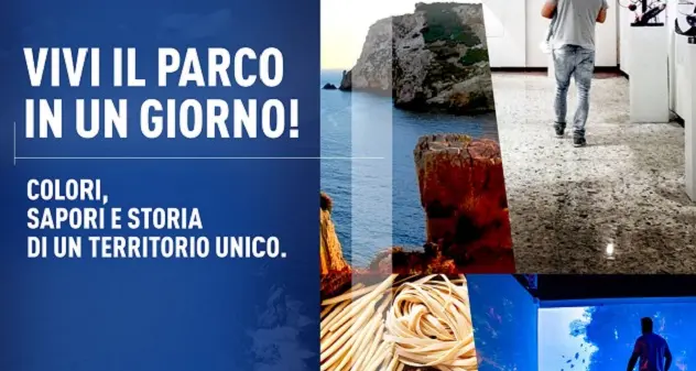 Emozioni di Primavera, inizia il decimo week end
