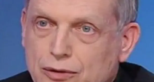 Gianni Cuperlo (PD): “Non ho fatto alcun collegamento tra il titolo di studio di chi va al seggio e il voto per la Lega”