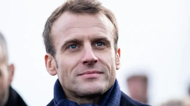 Francia, crolla il governo Bayrou: Macron sotto pressione