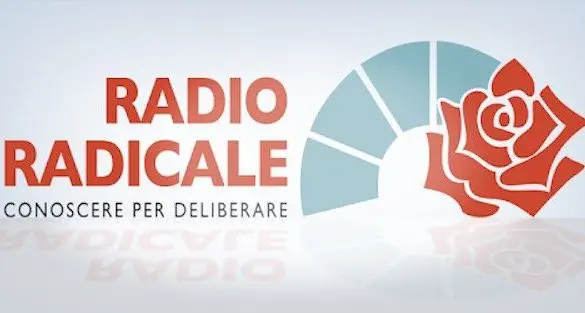 Oristano solidale con Radio Radicale