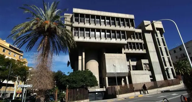 Delitto Careddu, parlano i minori imputati: \"Non sapevamo cosa stava per succedere\"