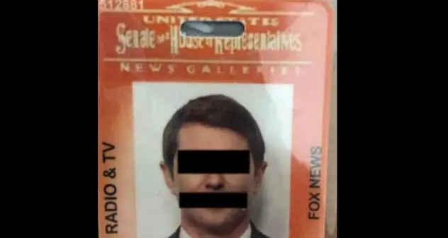 Ucraina. Giornalista britannico ferito da schegge: è in terapia intensiva