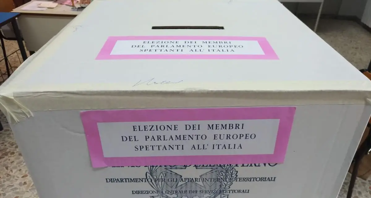 Europee. Sardegna a bocca asciutta: Pietro Bartolo opta per il collegio isole