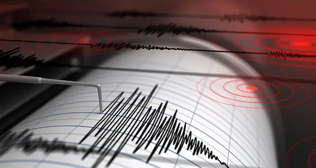 Giappone: terremoto di magnitudo 7.3 e allerta tsunami