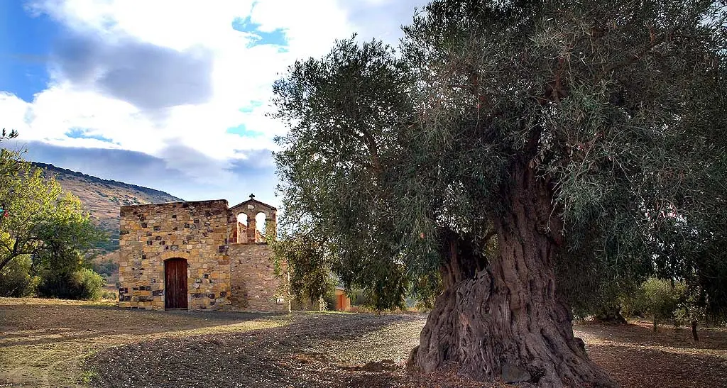 Genuri e Villamar unite nel segno di “Monumenti Aperti”