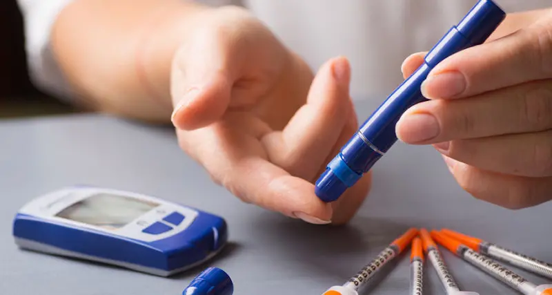 Pazienti diabetici sardi discriminati dalle nuove cure