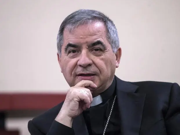 Processo Becciu: difese contestano impalcatura giudiziaria, dai rescritti al caso Striano