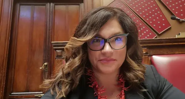 Deiana (M5s): \"Oltre 95milioni di euro alla Sardegna per ponti, viadotti e manutenzione delle strade provinciali\"