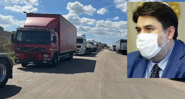 Caro carburante. Il Consiglio regionale: “Misure ad hoc per la Sardegna”