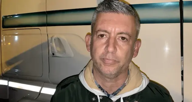 Caro carburante: quinto giorno di sciopero