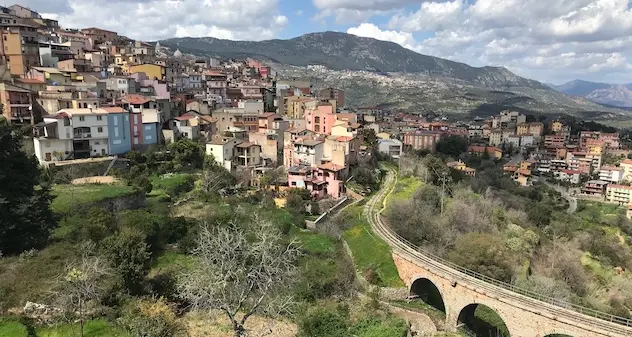 Ogliastra. Rinviata a causa del maltempo la manifestazione in difesa della sanità