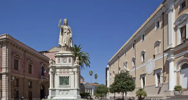 Imposta di soggiorno a Oristano: mercoledì 5 giugno tre incontri informativi