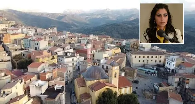 Lodè. Presentato il progetto locale di rigenerazione sociale e culturale