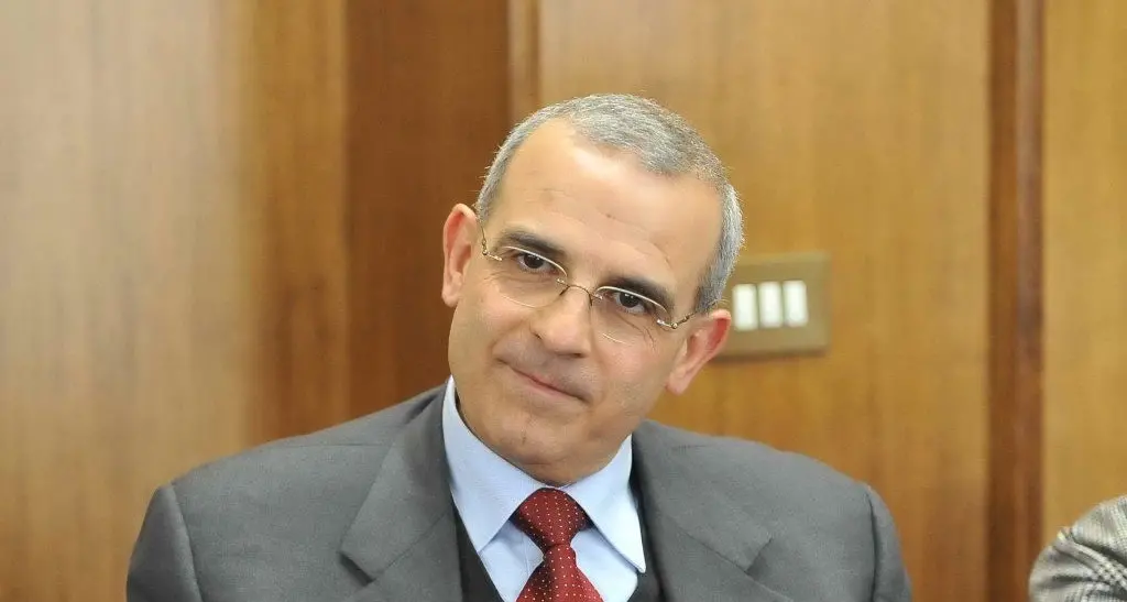 Il coordinatore regionale dei Riformatori Michele Cossa: \"Dopo le promesse ora da Pigliaru aspettiamo i fatti\"