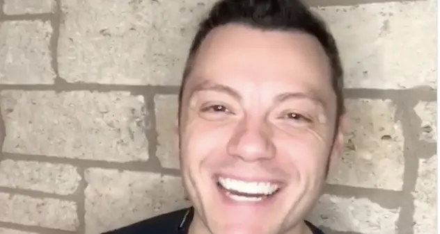Musica, Tiziano Ferro torna in Sardegna: biglietti in vendita da metà mese