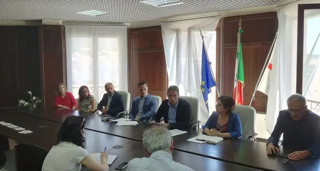 Per educare al futuro, ecco il Progetto \"Will\"