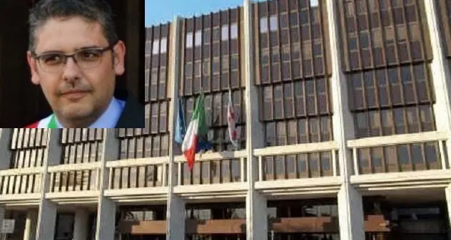 La Comunità Montana Gennargentu-Mandrolisai: “Il silenzio della Regione mette a rischio l’Apq Snai”