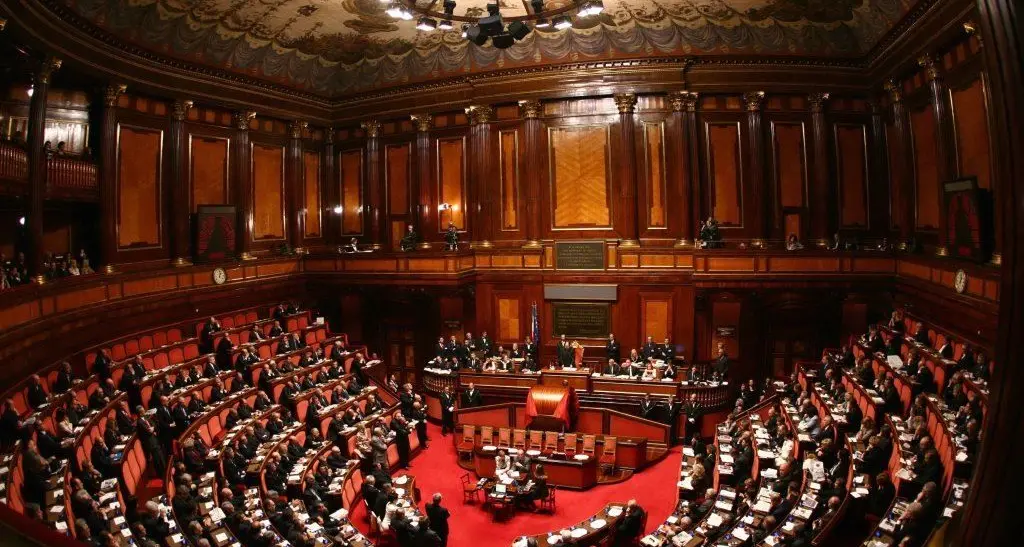 Alluvione. Protesta dei senatori sardi del PD e di SEL sul provvedimento per l'erogazione del contributo per i cittadini colpiti dal disastro