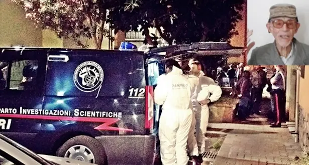 Omicidi e droga: una vita nel disagio sociale. A Cagliari sequestrati 125 chili di droga in 5 mesi