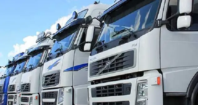 Autotrasportatori sardi. “Fermarci è servito per diminuire il prezzo del gasolio, ma ancora non è finita”
