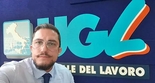 Eni e Ugl Chimici insieme, si parla di energie rinnovabili per Assemini e Porto Torres