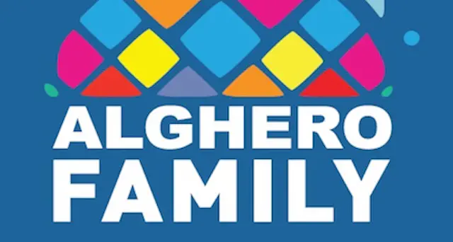 Le strutture ricettive diventano “Family”