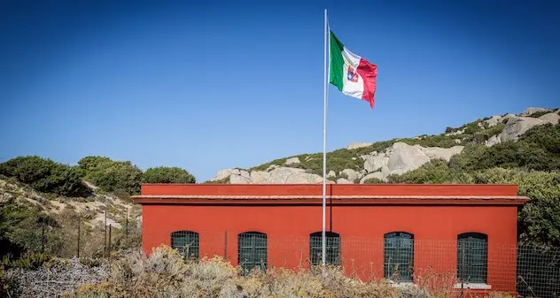 Giornate FAI: ecco i luoghi aperti in Sardegna