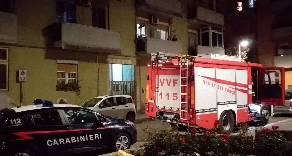 Anziano ucciso a Cagliari: la sua casa come un 'bancomat' per tossicodipendenti