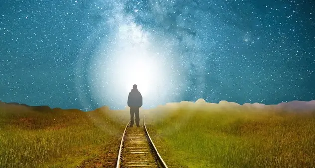 Vorrei aver avuto il coraggio di dirti che…
