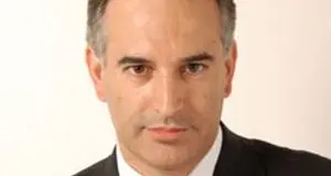 Pili: \"Deve cessare il furto di 72 milioni di euro che lo Stato regala alla Tirrenia\"