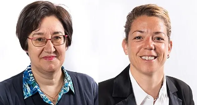 Caro prezzi mozione delle consigliere regionali Laura Caddeo e Maria Laura Orrù