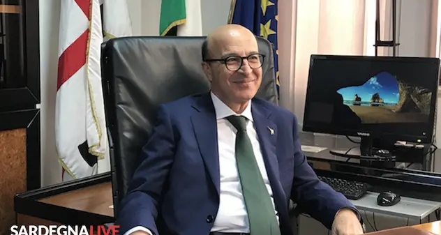 Giornata mondiale sull’endometriosi, Nieddu: “Avviato l’iter per l’istituzione della commissione regionale”