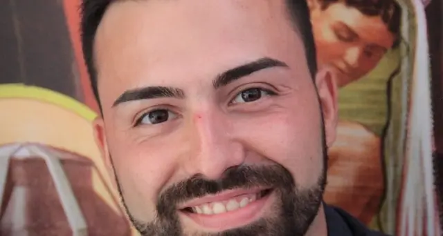 Piras (Lega): “Presto, anche a Cagliari, chiuderemo i centri sociali\"