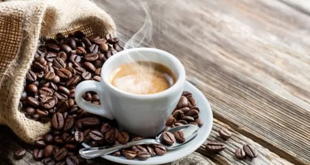 Caffè italiano, si attende il primo verdetto per la candidatura Unesco