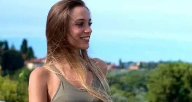 Luana D'Orazio, morta sul lavoro a 22 anni: la famiglia rifiuta il risarcimento