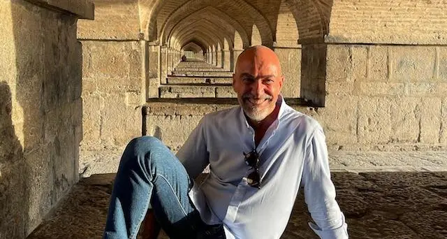 È sardo il miglior sarto d'Italia. Vince il premio Gianfranco Orrù
